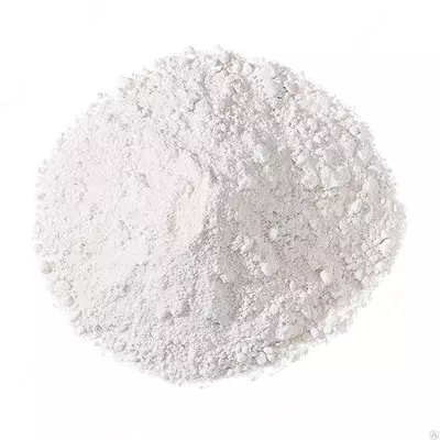 DONGXING TIDIOX R968 - Рутиловый пигмент диоксид титана