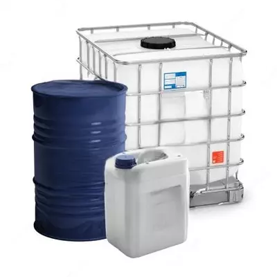 DONGXING SOYA LECITHIN - Соевый лецитин диспергирующий агент