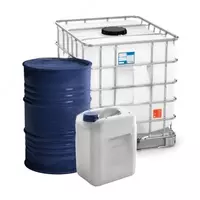 DONGXING SOYA LECITHIN - Соевый лецитин диспергирующий агент