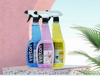 Oynalarni tozalash vositasi