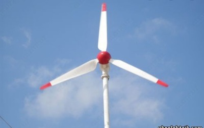 Ветрогенератор горизонтальный 0.6 кВт/ч - 20 500 сум / шт.