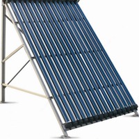 Солнечный коллектор 25/58/1.8 м - 16 080 000 сум