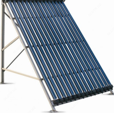 Солнечный коллектор 25/58/1.8 м - 16 463 556 сум / шт.