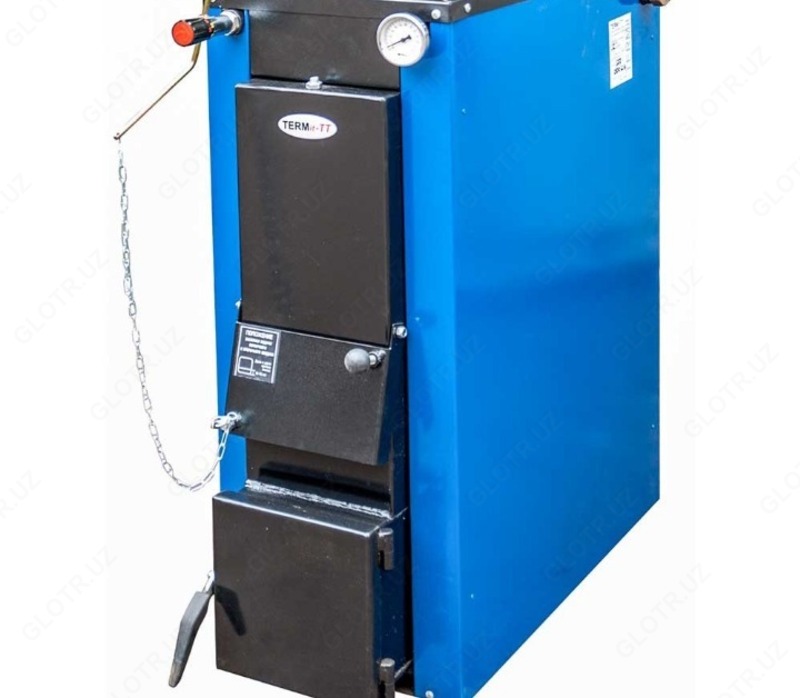 Нагревательный котел для теплиц Энергия-18 - 20 000 сум