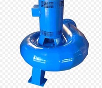 Mikro GES N2 - 54 014 310 so'm