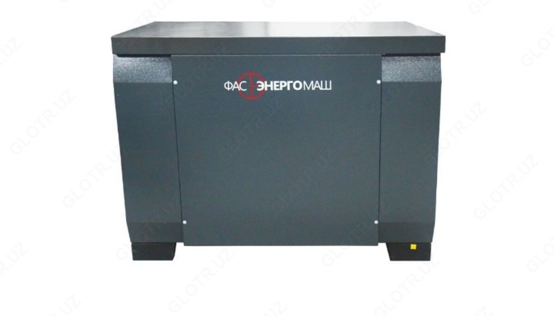 Газовый генератор N2 - 172 270 512 сум