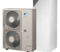 Тепловой насос MD10D - 8 500 сум