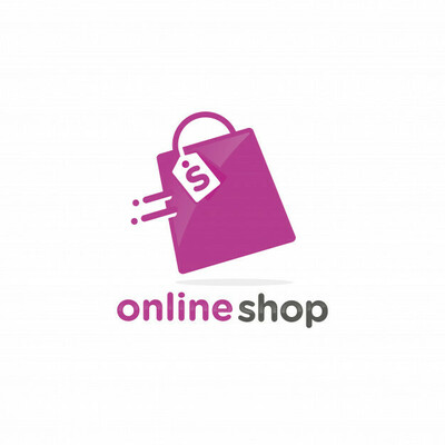 FaridaOnlineShop