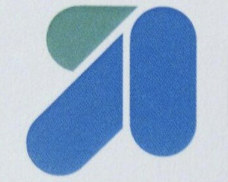 OOO Industrial-Agro Service