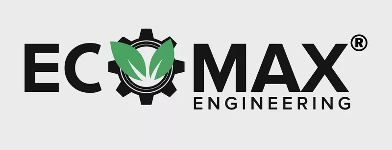 "ECOMAX ENGINEERING FACTORY" ООО