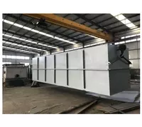 Suvni mahalliy tozalash