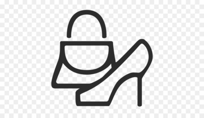 "SHOEMAKER"