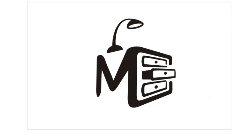 BOBUR. ASL MEBELLARI.