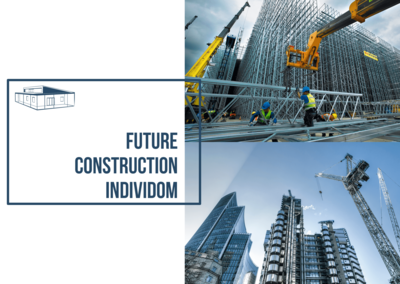 Future Construction INDIVIDOM