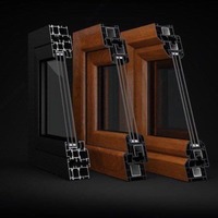 Eshiklarni ishlab chiqarish - по запросу