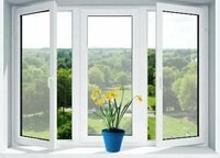 Plastik oynalar - по запросу