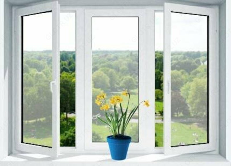 Plastik oynalar - по запросу