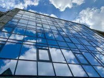 Fasad tizimlari - Narx so&#039;rov asosida