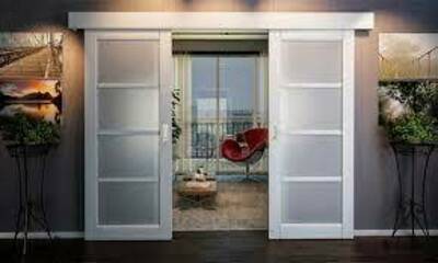 Sürgülü tizimlar - Narx so&#039;rov asosida