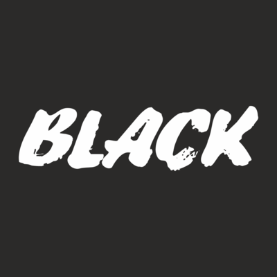 Магазин BLACK