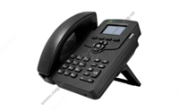  IP-Телефон Cisco IP Phone 8845 - 