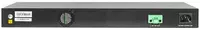  Управляемый коммутатор уровня 2+SNR-S2990-16X - 