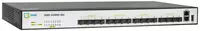   Управляемый коммутатор уровня 2+SNR-S2990-16X