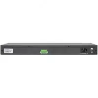  Управляемый коммутатор уровня 3 SNR-S2995G-48FX - 