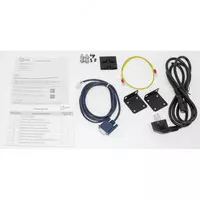  Управляемый коммутатор уровня 3 SNR-S2995G-48FX Только в розницу