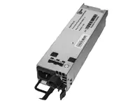  Блок питания (AC) для коммутатора SNR-S300G-24FX - 