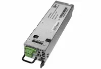  SNR-S300G-24FX kaliti uchun quvvat manbai (DC). - 