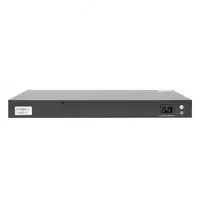  Управляемый коммутатор уровня 3 SNR-S2995G-24TX-POE - 