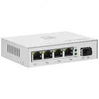  Boshqarilmaydigan SNR-S1904G-1S ni almashtiring - 