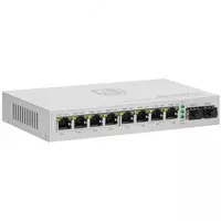 Boshqarilmaydigan SNR-S1908G-2S ni almashtiring