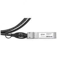  Модуль SFP+ Direct Attached Cable (DAC)  5 метров (Арт. SNR-SFP+DA-5) - 