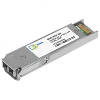  XFP optik moduli  300m (5dB) gacha diapazon  850nm (Ref. SNR-XFP-SR) - 