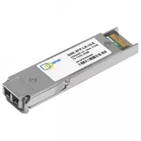  Optik XFP Modul  10 km gacha (8.5DB)  1310 nm (Snr-xFp-LR-10) - 