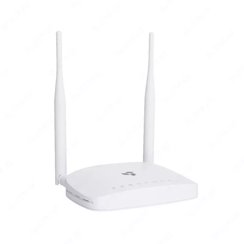 Wi-Fi Snr-CPE-W4N Router (SNR. SNR-CPE-W4N (rever.m))