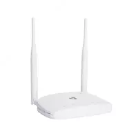 Wi-Fi Snr-CPE-W4N Router (SNR. SNR-CPE-W4N (rever.m))