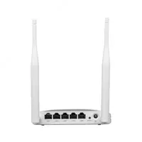  Wi-Fi Snr-CPE-W4N Router (SNR. SNR-CPE-W4N (rever.m)) - 