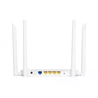  Simsiz Router Snr-CPE-Lite  802.11A / g / n  802.11ac 2  5okka rj45 (Snr-CPE-Me2-Lite) - 