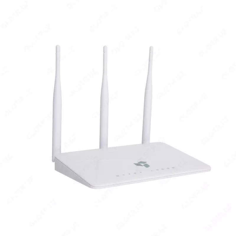 Wi-fi router SNR-CPE-ME2  802.11a/b/g/n  802.11ac Wave 2  5xGE RJ45 (Ref. SNR-CPE-ME2)