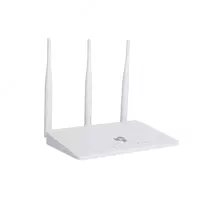 Wi-fi router SNR-CPE-ME2  802.11a/b/g/n  802.11ac Wave 2  5xGE RJ45 (Ref. SNR-CPE-ME2)
