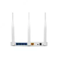  Wi-fi router SNR-CPE-ME2  802.11a/b/g/n  802.11ac Wave 2  5xGE RJ45 (Ref. SNR-CPE-ME2) - 