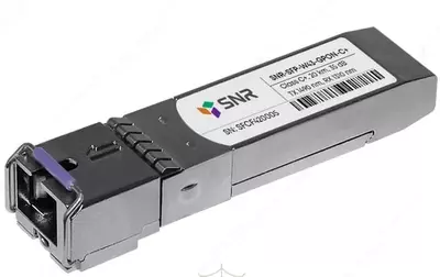 Модуль sfp wdm дальность до 3км. SNR-SFP+SR. SNR-SFP-w53-3. SNR-SFP-w36-3. Модуль SNR SNR-SFP+SR.