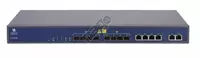 Hub OLT EPON 4 PORT V1600D4 (Art. V1600D4)
