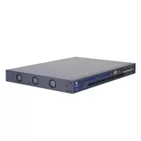  Концентратор OLT EPON 8PORT V1600D8 (Арт. V1600D8) - 
