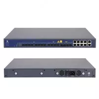Концентратор OLT EPON 16 PORT V1600D16 (Арт. V1600D16)