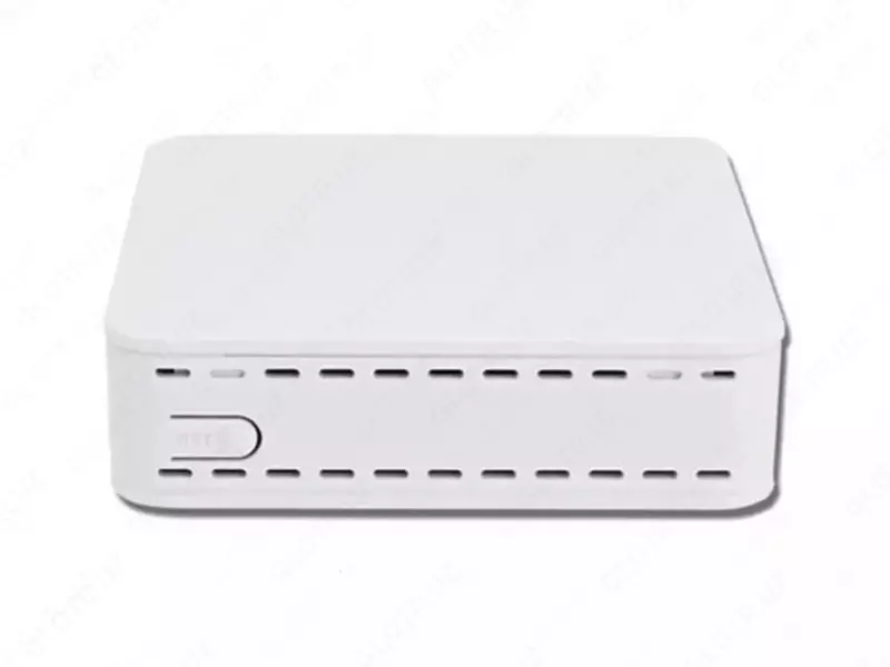   Абонентский терминал ONU XPON 1GE V-SOL V2801RD (Арт. V2801RD)