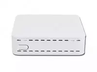   Абонентский терминал ONU XPON 1GE V-SOL V2801RD (Арт. V2801RD)